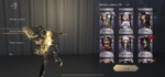 E79191E0-E59E-4AA2-8204-278B2B15874B.png