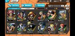 Screenshot_20210214-000123_Bounty.jpg