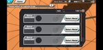 Screenshot_20210214-000045_Bounty.jpg