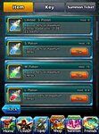 Screenshot_20210213-145505.jpg
