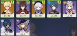 Screenshot_20.jpg