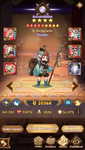 Screenshot_2021-02-14-01-42-52.png
