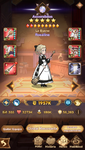 Screenshot_2021-02-14-01-43-19.png