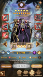 Screenshot_2021-02-14-01-51-57.png
