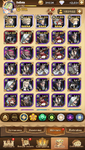 Screenshot_2021-02-14-01-54-09.png