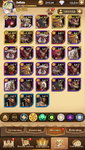 Screenshot_2021-02-14-01-54-13.png