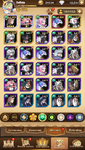 Screenshot_2021-02-14-01-54-16.png