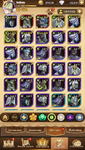 Screenshot_2021-02-14-01-54-20.png