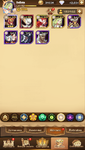 Screenshot_2021-02-14-01-54-23.png
