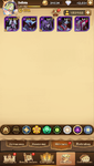 Screenshot_2021-02-14-01-54-32.png