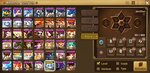 Screenshot_20210213-172627_Summoners War.jpg