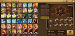 Screenshot_20210213-172633_Summoners War.jpg