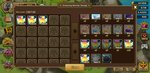 Screenshot_20210213-172644_Summoners War.jpg