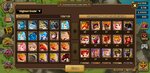Screenshot_20210213-172658_Summoners War.jpg