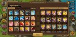 Screenshot_20210213-172703_Summoners War.jpg