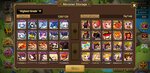 Screenshot_20210213-172731_Summoners War.jpg