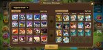 Screenshot_20210213-172735_Summoners War.jpg