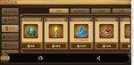 Screenshot_20210213-172758_Summoners War.jpg