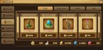 Screenshot_20210213-172814_Summoners War.jpg