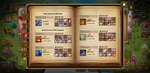 Screenshot_20210213-172901_Summoners War.jpg
