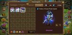 Screenshot_20210213-192014_Summoners War.jpg