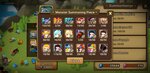 Screenshot_20210213-192101_Summoners War.jpg