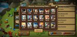 Screenshot_20210213-192107_Summoners War.jpg