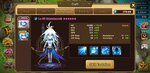 Screenshot_20210213-192358_Summoners War.jpg
