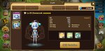 Screenshot_20210213-192401_Summoners War.jpg