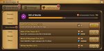 Screenshot_20210213-192410_Summoners War.jpg