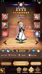 Screenshot_2021-02-14-02-04-37.png