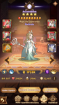 Screenshot_2021-02-14-02-05-04.png