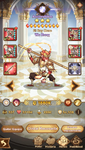 Screenshot_2021-02-14-02-05-33.png