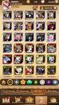 Screenshot_2021-02-14-02-12-33.png