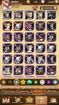 Screenshot_2021-02-14-02-12-37.png