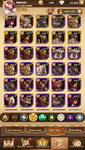 Screenshot_2021-02-14-02-12-41.png