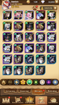 Screenshot_2021-02-14-02-12-44.png