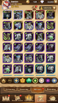 Screenshot_2021-02-14-02-12-48.png
