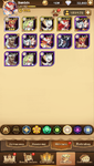 Screenshot_2021-02-14-02-12-51.png