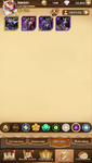 Screenshot_2021-02-14-02-12-54.png