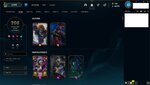 skin.jpg