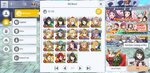 Screenshot_20210213-082707_SAOIF.jpg