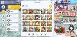 Screenshot_20210213-082712_SAOIF.jpg