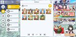 Screenshot_20210213-082653_SAOIF.jpg