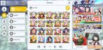 Screenshot_20210213-082700_SAOIF.jpg