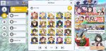 Screenshot_20210213-082751_SAOIF.jpg