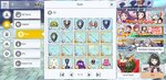 Screenshot_20210213-082934_SAOIF.jpg