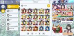 Screenshot_20210213-082724_SAOIF.jpg