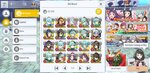 Screenshot_20210213-082731_SAOIF.jpg