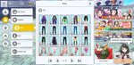 Screenshot_20210213-082944_SAOIF.jpg